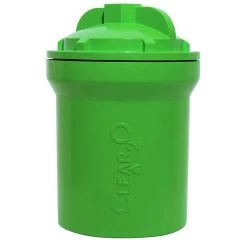 Clear2O Dirt Guard Sediment Pre-Filter -RV Camping Store Sale 122549 2