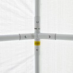 Domain Pro 200 Carport -RV Camping Store Sale 122701 9