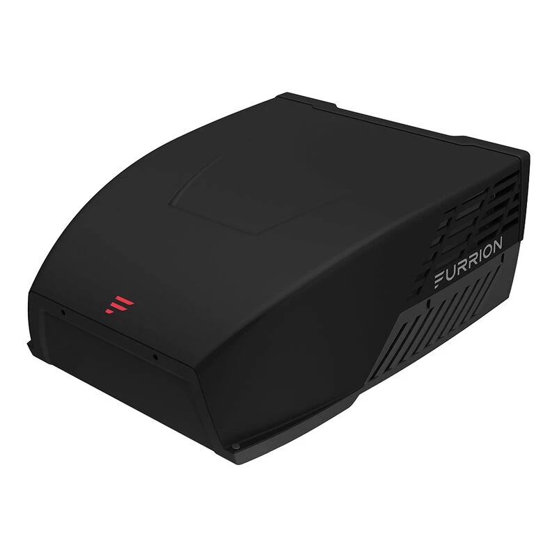 Furrion Chill 15.5K BTU Rooftop Air Conditioner 3 Furrion Chill 15.5K BTU Rooftop Air Conditioner