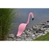 Pink Flamingo Lawn Ornament -RV Camping Store Sale 122835 1