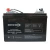 Bright Way 12V 110Ah AGM Battery -RV Camping Store Sale 122877 1