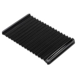 Lippert Thin Shade Ready RV Window Shade For Prepped LCI Entry Doors