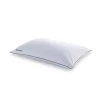 ISOCOOL Bed Pillow Featuring Serene Foam -RV Camping Store Sale 123497 1