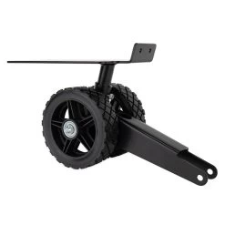 Camco Steerable Wheel Kit For 28 And 36-Gallon Rhino Tote Tanks