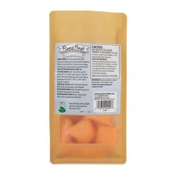 Camco Floral Flush RV Toilet Treatment Drop-Ins, Orange Blossom, 10-Pack 7 Camco Floral Flush RV Toilet Treatment Drop-Ins, Orange Blossom, 10-Pack -RV Camping Store Sale 123509 3