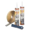 Dicor Seal-Tite Rooftop Accessory Installation Kit -RV Camping Store Sale 123584 1
