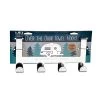 Camco Life Is Better At The Campsite Over-the-Door Towel Hanger 2 Camco Life Is Better At The Campsite Over-the-Door Towel Hanger -RV Camping Store Sale 123591 1
