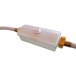 RV Inline Sanitizer 5 RV Inline Sanitizer -RV Camping Store Sale 123759 2