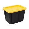 Greenmade 12-Gallon Pro Box -RV Camping Store Sale 123799 1