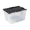 Greenmade 12-Gallon Flip-Top Box 2 Greenmade 12-Gallon Flip-Top Box -RV Camping Store Sale 123801 1