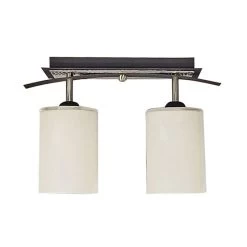 Gustafson LED Dinette Ceiling Light With Switch