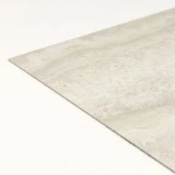 FloorPops Platinum Peel-and-Stick Floor Tiles -RV Camping Store Sale 124513 2