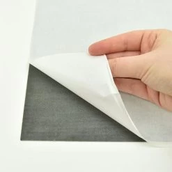 FloorPops Medina Peel-and-Stick Floor Tiles 10 FloorPops Medina Peel-and-Stick Floor Tiles -RV Camping Store Sale 124514 2