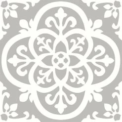 FloorPops Medina Peel-and-Stick Floor Tiles 15 FloorPops Medina Peel-and-Stick Floor Tiles -RV Camping Store Sale 124514 7