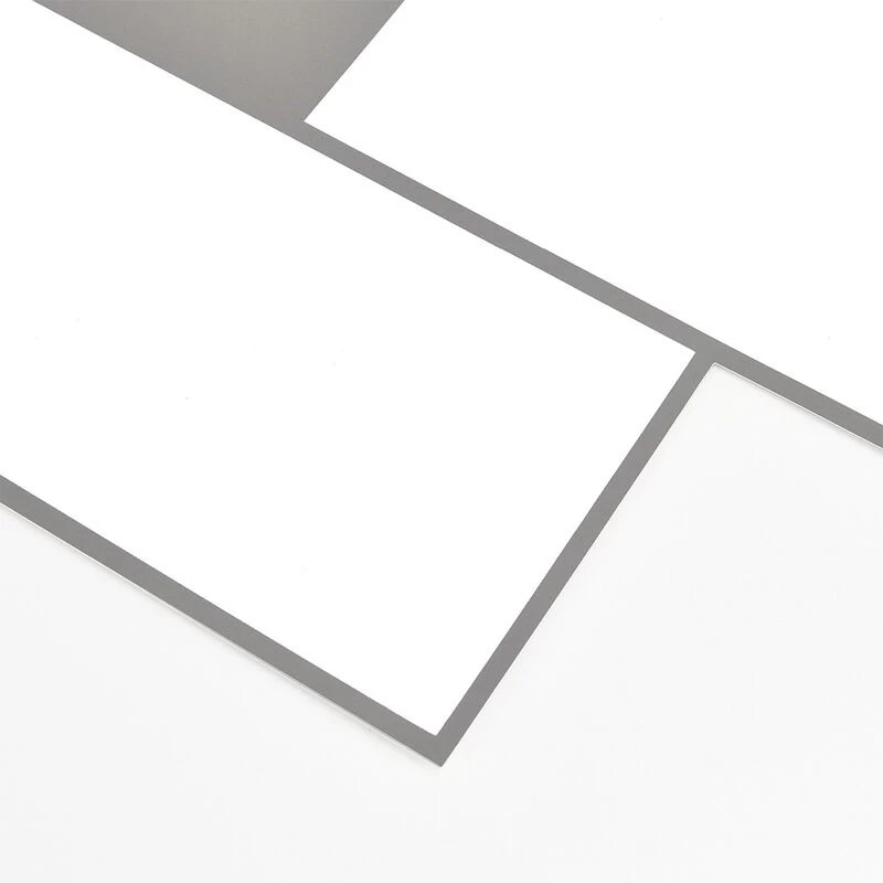 InHome Subway Peel-and-Stick Backsplash 3 InHome Subway Peel-and-Stick Backsplash