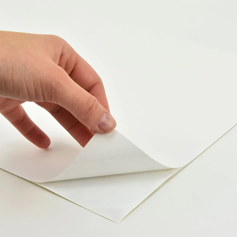 InHome Subway Peel-and-Stick Backsplash 4 InHome Subway Peel-and-Stick Backsplash - Image 2