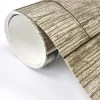 NuWallpaper Wood Peel-and-Stick Wallpaper -RV Camping Store Sale 124527 1