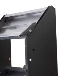 MORryde STP-201 StepAbove 2-Step RV Entry -RV Camping Store Sale 124892 10