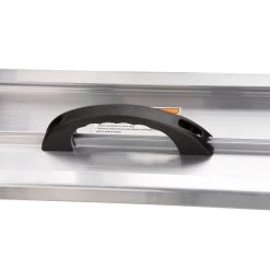 MORryde STP-201 StepAbove 2-Step RV Entry -RV Camping Store Sale 124892 5