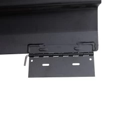 MORryde STP-201 StepAbove 2-Step RV Entry -RV Camping Store Sale 124892 6