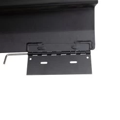 MORryde STP-201 StepAbove 2-Step RV Entry -RV Camping Store Sale 124892 7