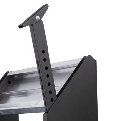 MORryde STP-201 StepAbove 2-Step RV Entry -RV Camping Store Sale 124892 8