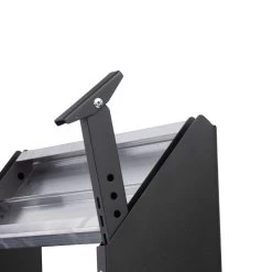 MORryde STP-201 StepAbove 2-Step RV Entry -RV Camping Store Sale 124892 9