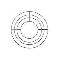 Omnia Stove Top Oven Exclusive Starter Kit -RV Camping Store Sale 124908 11