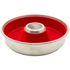 Omnia Stove Top Oven Exclusive Starter Kit -RV Camping Store Sale 124908 4