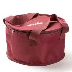 Omnia Stove Top Oven Exclusive Starter Kit -RV Camping Store Sale 124908 5