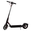 Swagger 5 Elite Electric Smart Scooter -RV Camping Store Sale 125045 BLCK 1