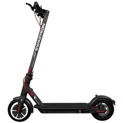 Swagger 5 Elite Electric Smart Scooter -RV Camping Store Sale 125045 BLCK 2