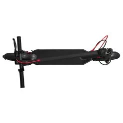 Swagger 5 Elite Electric Smart Scooter -RV Camping Store Sale 125045 BLCK 5