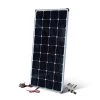 200 Watt Crystalline Solar Panel With 13 Amp Charge Controller