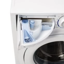 Splendide WFL1300XD Stackable Washer -RV Camping Store Sale 125184 3