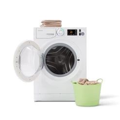 Splendide WFL1300XD Stackable Washer -RV Camping Store Sale 125184 4