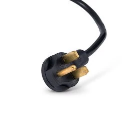 NewAir 2-in-1 Freestanding Or Mounted 240V Electric Garage Heater 15 NewAir 2-in-1 Freestanding Or Mounted 240V Electric Garage Heater -RV Camping Store Sale 125348 6