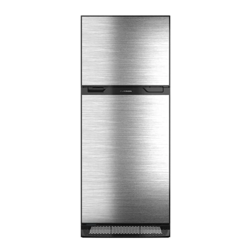 Furrion Arctic 10 Cu.ft. Built-In 12V DC Power Compressor Refrigerator, Right Hinge, Black 3 Furrion Arctic 10 Cu.ft. Built-In 12V DC Power Compressor Refrigerator, Right Hinge, Black