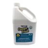 Thetford Campa-Fresh Holding Tank Treatment, 1 Gallon, Ocean Breeze -RV Camping Store Sale 125633 1