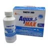 Thetford AquaMax Holding Tank Treatment, Spring Showers Scent, 6-Pack Of 8-oz. Bottles -RV Camping Store Sale 125642 1