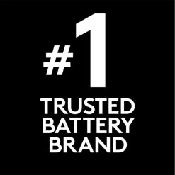 Duracell Ultra Lithium DL123A Batteries, 4-Pack 7 Duracell Ultra Lithium DL123A Batteries, 4-Pack -RV Camping Store Sale 125720 2