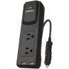 Duracell 175-Watt Powerstrip Inverter -RV Camping Store Sale 125783 1