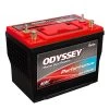 Odyssey ODP-AGM24M Marine Dual-Purpose Performance Battery -RV Camping Store Sale 125787 1