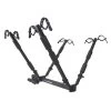 Neo-4 Four Bike Hitch Mount V-Rack -RV Camping Store Sale 125912 1