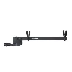 Neo-4 Four Bike Hitch Mount V-Rack -RV Camping Store Sale 125912 4