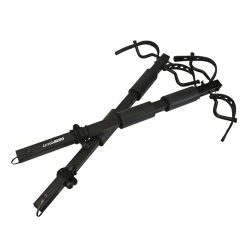 Neo-4 Four Bike Hitch Mount V-Rack -RV Camping Store Sale 125912 5