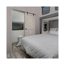 Revive RV Wallboard Kit, Sketch Linen -RV Camping Store Sale 126015 sketchlinen 3