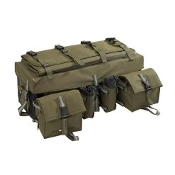 Off Terrain ATV Rear Storage Bag -RV Camping Store Sale 126105 2