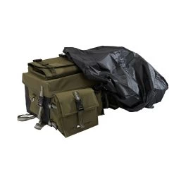 Off Terrain ATV Rear Storage Bag -RV Camping Store Sale 126105 6