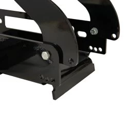 Off Terrain Quick Winch Holder With Lock, 10" X 4.5" -RV Camping Store Sale 126107 7